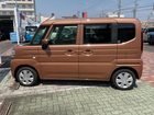 車両画像6
