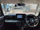 車両画像10