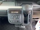 車両画像12