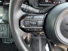 車両画像18