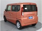 車両画像7