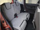 車両画像15