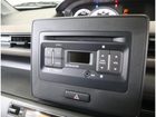 車両画像13