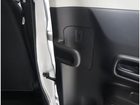 車両画像17