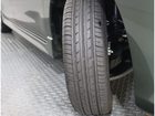 車両画像19