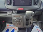 車両画像11