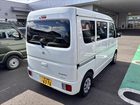 車両画像8