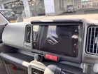 車両画像10