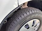 車両画像19