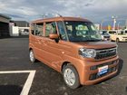 車両画像3