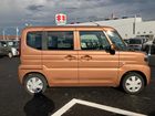車両画像4