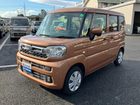 車両画像9
