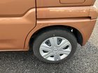 車両画像12