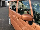 車両画像19