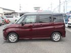 車両画像3