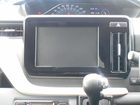 車両画像12