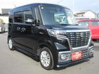 車両画像7