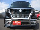 車両画像8