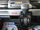 車両画像20