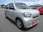 車両画像7