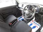 車両画像11