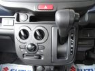 車両画像18
