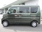 車両画像2