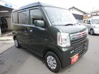 車両画像7