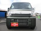 車両画像8