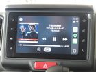 車両画像17
