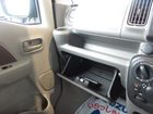 車両画像20