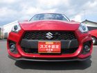 車両画像8