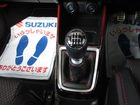 車両画像17