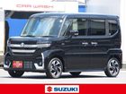 車両画像1
