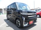 車両画像7