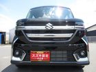 車両画像8