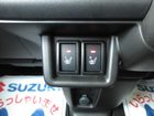車両画像18