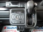 車両画像19