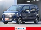 車両画像1