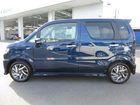 車両画像2