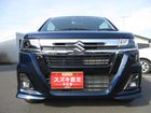車両画像8
