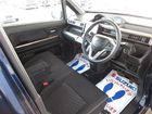 車両画像11