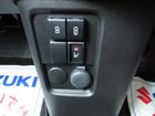 車両画像17