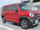 車両画像6