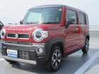 車両画像7