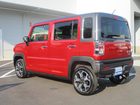 車両画像9