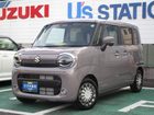 車両画像1