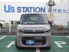 車両画像2