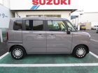 車両画像4
