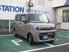 車両画像6